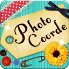PhotoCoorde