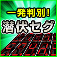 K-navi