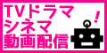 OnGen[r[[1980~R[X]