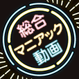 [r[tPlus[400~R[X]