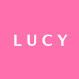 LUCY(396円コース)