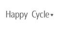 【80%以上還元】Happy Cycle