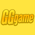 GGgame(5500円コース)