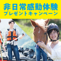 [無料]KFCカードプレゼントキャンペーン