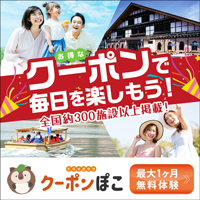 [初月無料]スマホ最適パック(990円コース)<AI専用>