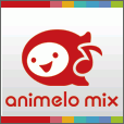 animelo mix<iOS>