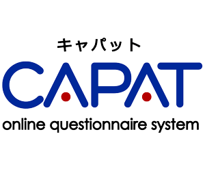 [無料]CAPAT会員登録