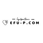 EFU-P.COM（エフピードットコム）