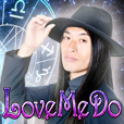 LoveMeDo恋占術(330円コース)