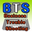 BTS(5500円コース)(au)