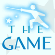 THE GAME(30000円コース)