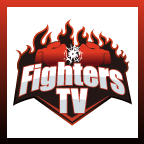 FightersTV(2178円コース)
