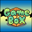 GameBOX[1000~R[X]